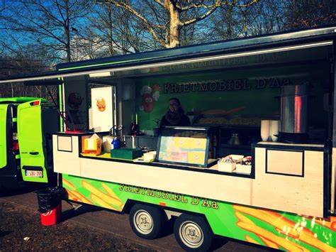 baveco frietmobiel.